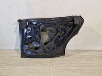 фото thumb №9, Porsche taycan 9j1 дверь правое задняя