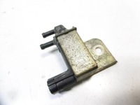 фото thumb №7, Mazda mx5 клапан вакуумa 1,8 16v