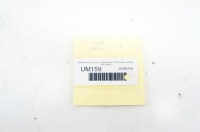 фото thumb №5, Um159 audi a4 b9 молдинг накладка двері праві зад 8w9839904a універсал avant