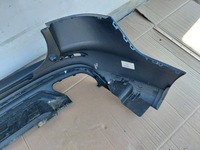 фото thumb №12, Volvo v60 ii 18r r-design k .бампер задня a724