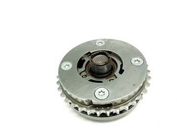 фото thumb №5, Варіатор вихлоп vanos bmw 5 g30 2.0i b48b20a 8684921 8695709