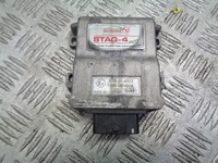 фото thumb №1, Модуль блок управления газа fiat stilo 67r-014903