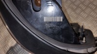 фото thumb №16, Bmw 5 e60 sedan фара ліва зад задня комплектна 6910767 вкладка 6923305 eur 04