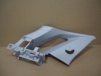 фото thumb №1, Защита стойка левый задняя citroen c4 picasso ii 9677752977