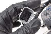 Ferrari california 4.3 механизм дворник перед 159200-8000 Цена, фото thumb