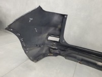 фото thumb №12, Задній бампер honda cr-v iv 4 рестайлінг 15-18