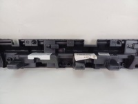 фото thumb №9, Кріплення порога праве кронштейн   праве поріг renault 5 e-tech etech 764580941r