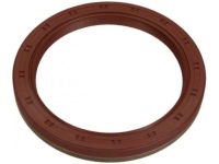 Купити Corteco 12011304b кільце ущільнювальний вала, wał колінчастий, фото thumb