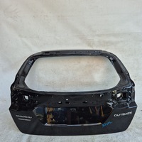 фото thumb №1, Subaru outback vi 21- кришка багажника зад задня
