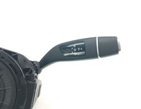 фото thumb №8, Переключатель комбинированный света лента подушки безопасности mercedes w205 a2229009915