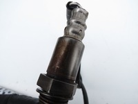 фото thumb №6, Датчик лямбда-зонд 30751864 volvo s80 ii xc90 i 4.4 v8 b8444s