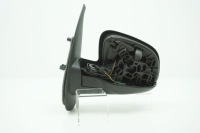 фото thumb №3, Оригінальний номер дзеркало ліва kangoo ii lift 5 pin 963022706r