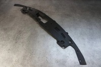 фото thumb №9, Защита поперечина передний kia optima iii 1.7 crdi