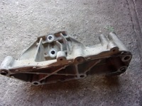 фото thumb №1, Iveco daily 2.3 лапи двигателя евро 6