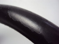 фото thumb №9, Повітропровід opel grandland x 2017-