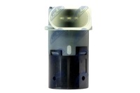 фото thumb №11, Датчик паркування audi a2 2000- a3 1996- vw passat passat variant