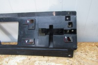 фото thumb №8, Датчик підйомник кришки volvo s60 iii v60 ii xc40 xc60 18- 32264825