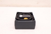 Jeep compass 2 17- компрессор комплект ремонтный 5530285012 в Украине, фото thumb