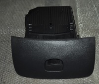 фото thumb №1, Clio iv 4 бардачок консоли пассажира europa