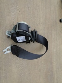 фото thumb №1, Camaro vi 16 pas левый задняя задний 84037015 оригинал