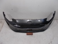 фото thumb №4, Ford fiesta mk8 17-22 бампер org !!!