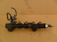 фото thumb №1, Citroen 1,4 tdci hdi планка вприскувальний з датчиком