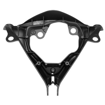 РАМА ОБТЕКАТЕЛЯ ФОНАРА SUZUKI GSXR 600 750 06-07