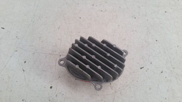 фото thumb №3, Модуль світла led opel grandland x