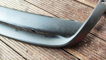 фото thumb №9, Накладка бампера зад porsche cayman boxter 981 98150581100