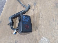 фото thumb №2, Kia sportage 3 iii 1.7 crdi клемма плюсовая