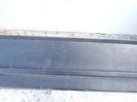 Бампер задняя ford focus mk3 kombi ub Цена, фото thumb