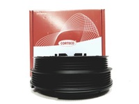 фото thumb №15, Corteco 21653131 колесо ременное, wał коленчатый