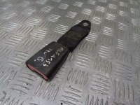 фото thumb №1, Клипса поперечина задняя nissan almera n16 1.5 dci