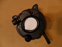 фото thumb №9, Toyota yaris xp 2004 2005 2006 противотуманная фара правый