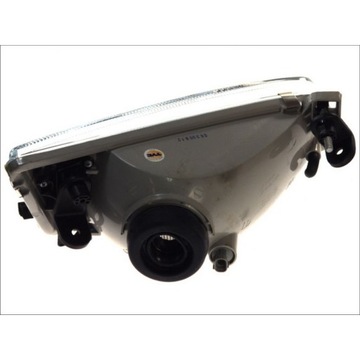 фото thumb №3, Tyc фара toyota 20-5086-08-2