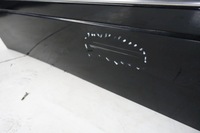 фото thumb №6, Mercedes w251 двері лівий перед передні ліва 197