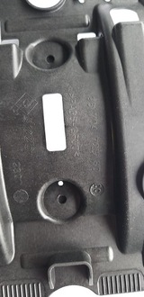 фото thumb №5, Защита вала jumpy expert 508 407 ds4 ds5 308 3008