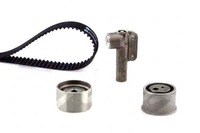 фото thumb №2, Gates грм kpl. ремень + ролик hyundai coupe,