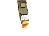 фото thumb №7, Suzuki sx4 s-cross інший кнопка перемикача 2013 хетчбек 4/5dr 10005775