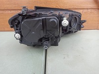 фото thumb №6, Фара лівий повний led vw e golf vii рестайлінг gte eu