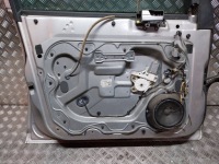 фото thumb №7, Дверь перед левое ford c-max mk1 03-