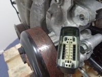 Купити Ford kuga mk3 1.5 ecoboost 150 km двигун бензиновий yzda, фото thumb