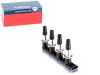 фото thumb №1, Котушка запалювання bremi 25186686 96476979 ic14101 ce