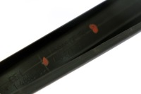 Bmw e65 прокладка рама рамка стекло дверь задняя задний  левая левая Цена, фото thumb