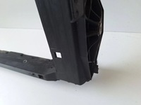 фото thumb №5, Skoda karoq 57a pas передний 57a805588 h оригинал