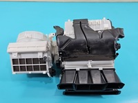 фото thumb №6, Отопитель mitsubishi outlander iii 12- 7800a518