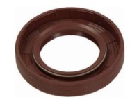 Купить Сальник вала range rover sport 2.7 3.0 05-13 velar 3.0 17-, фото thumb