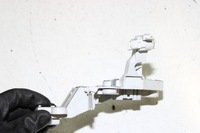 фото thumb №8, Bmw 1 e81 e87 lci вкладыш лампы правый задняя 7164964 разъём лампочка