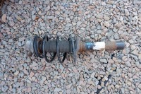 фото thumb №1, Bmw e83 x3 амортизатор правий перед