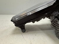 фото thumb №9, Лампа права перед cadillac xt4 xt-4 повний led 84761687